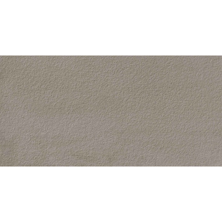 Marazzi verificata Casa39 - codice M0WX