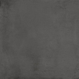Marazzi verificata Casa39 - codice M0X3