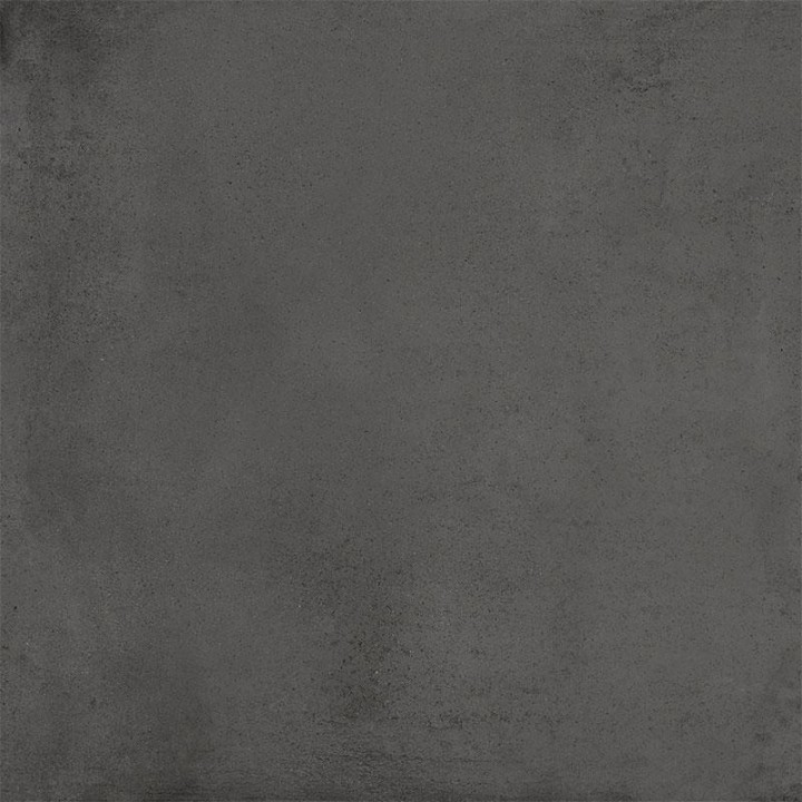 Marazzi verificata Casa39 - codice M0X3