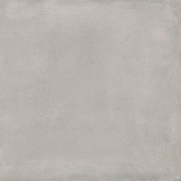 Marazzi verificata Casa39 - codice M0X4