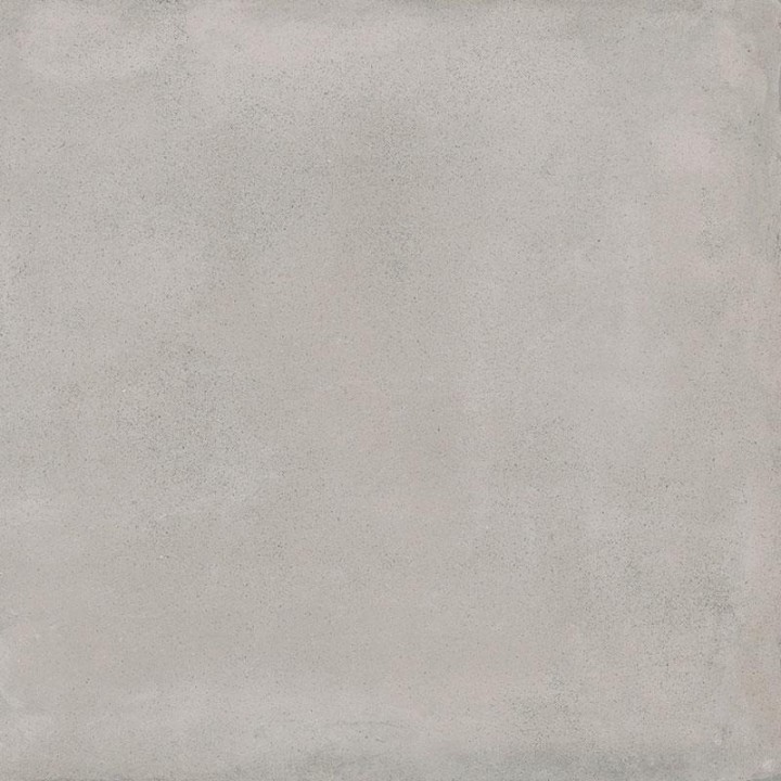 Marazzi verificata Casa39 - codice M0X4