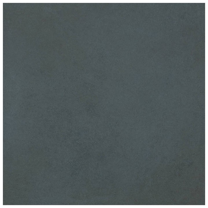 Florim ufficiale - minimale 780879