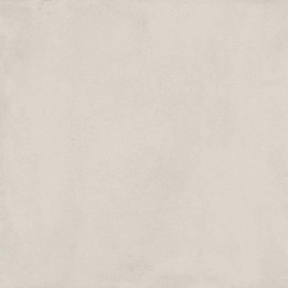 Marazzi verificata Casa39 - codice M0X8