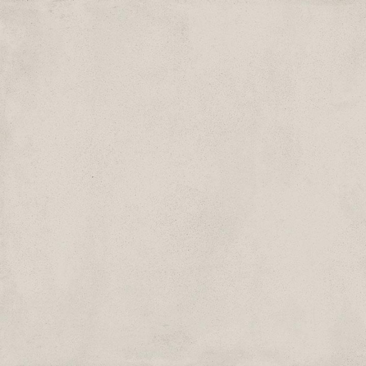 Marazzi verificata Casa39 - codice M0X8