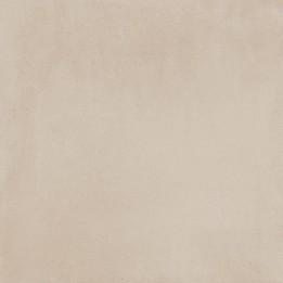Marazzi verificata Casa39 - codice M0X9