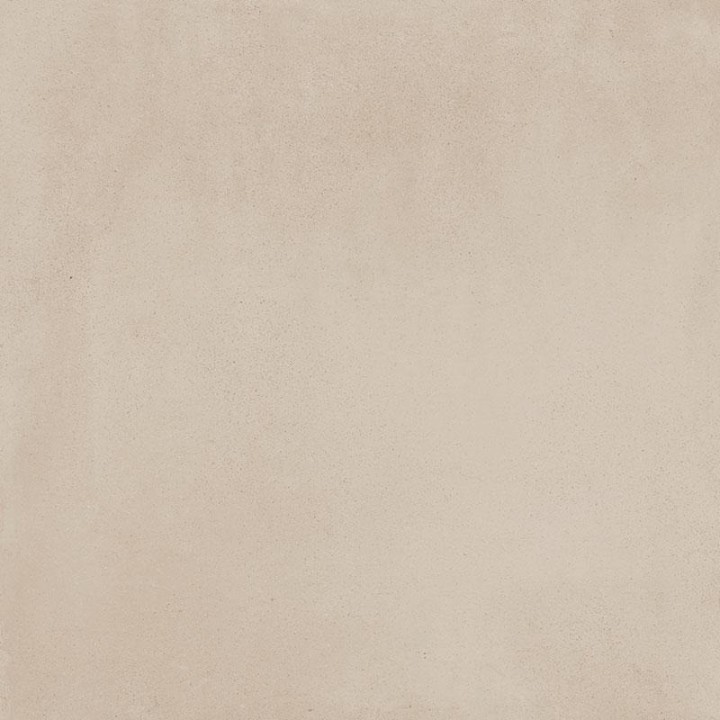 Marazzi verificata Casa39 - codice M0X9