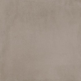 Marazzi verificata Casa39 - codice M0XA