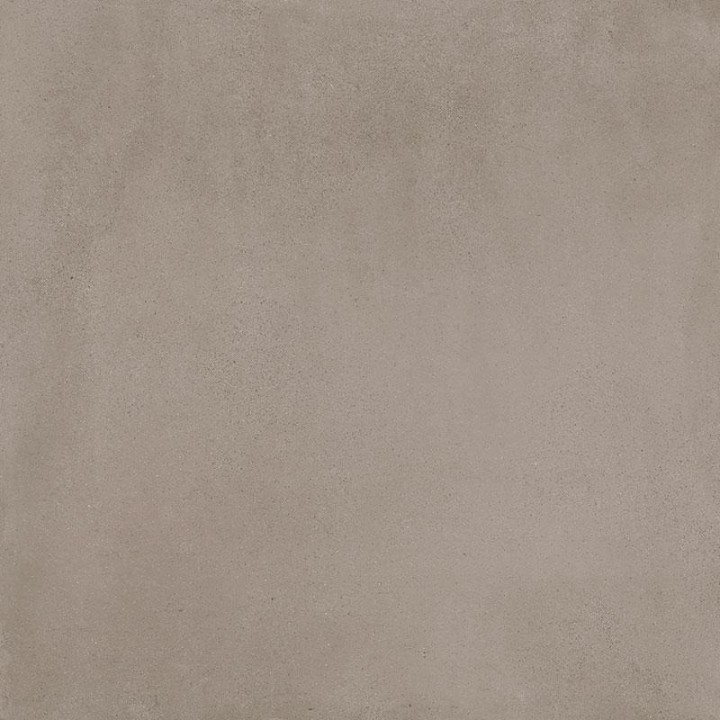Marazzi verificata Casa39 - codice M0XA