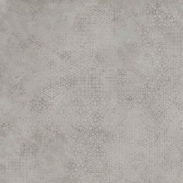 Marazzi verificata Casa39 - codice M0XZ