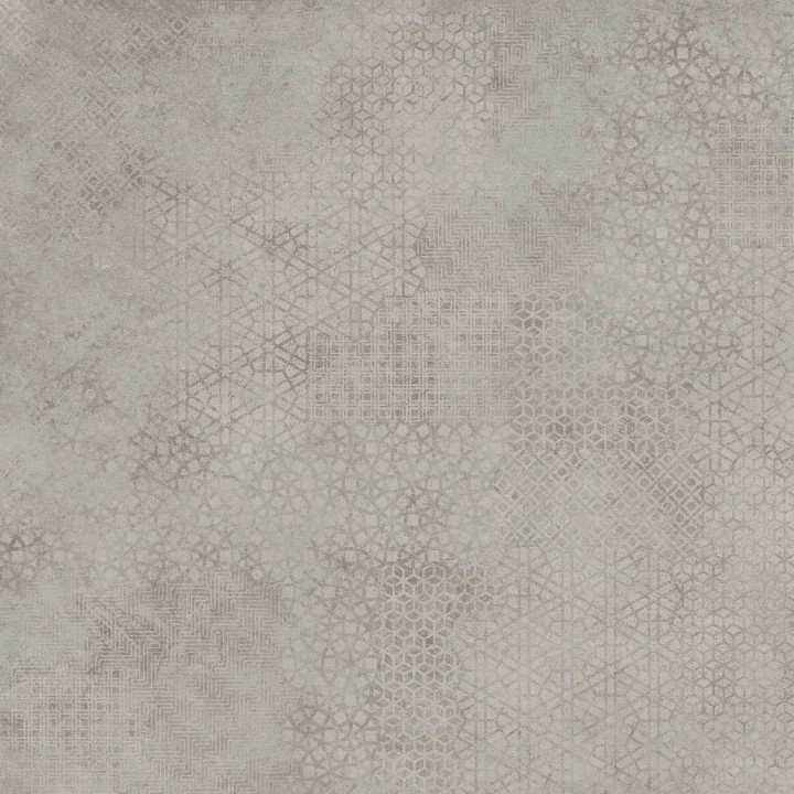 Marazzi verificata Casa39 - codice M0XZ