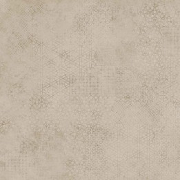 Marazzi verificata Casa39 - codice M0Y0