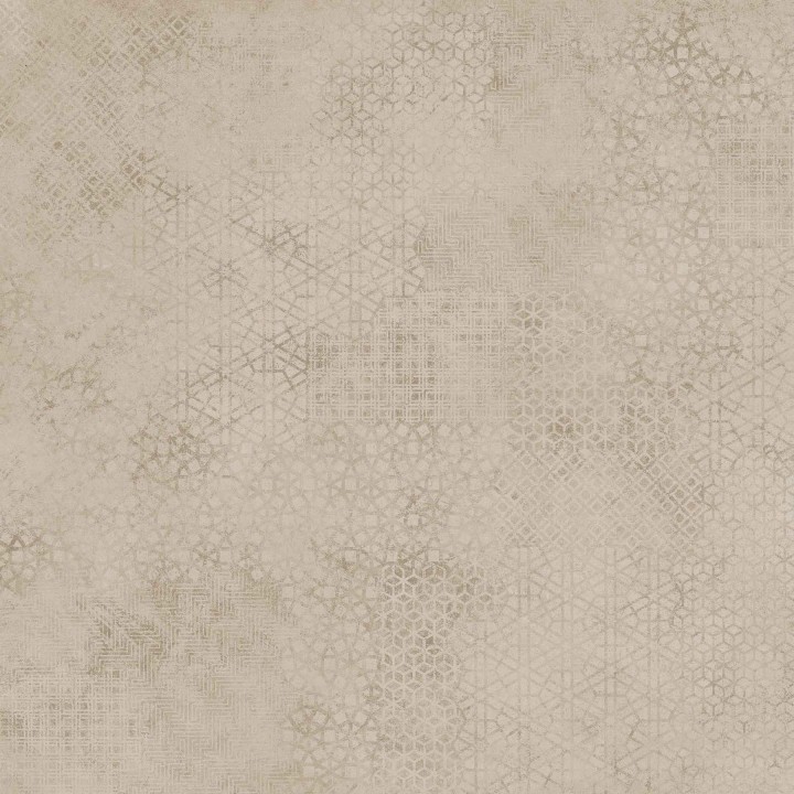 Marazzi verificata Casa39 - codice M0Y0
