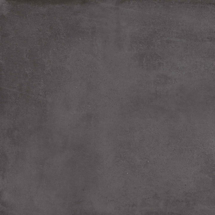 Marazzi verificata Casa39 - codice M0Y2