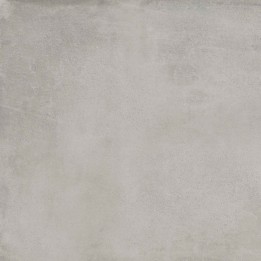 Marazzi verificata Casa39 - codice M0Y3