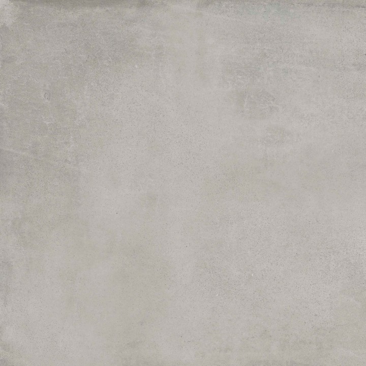 Marazzi verificata Casa39 - codice M0Y3