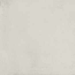 Marazzi verificata Casa39 - codice M0Y4