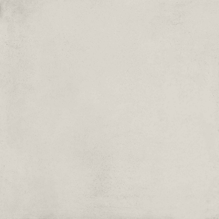 Marazzi verificata Casa39 - codice M0Y4