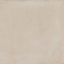 Marazzi verificata Casa39 - codice M0Y5