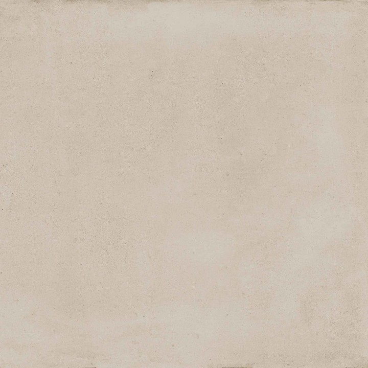 Marazzi verificata Casa39 - codice M0Y5