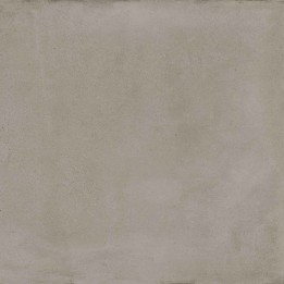 Marazzi verificata Casa39 - codice M0Y6