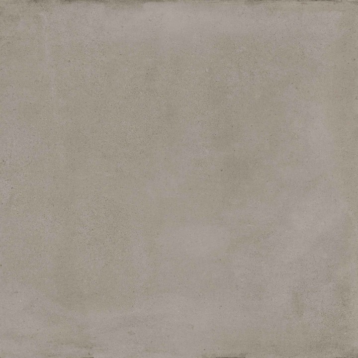 Marazzi verificata Casa39 - codice M0Y6