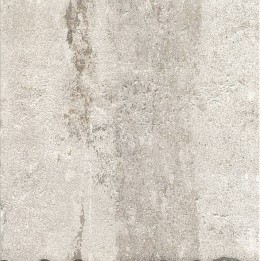 Florim ufficiale - minimale 742710