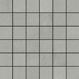 Marazzi verificata Casa39 - codice M13W