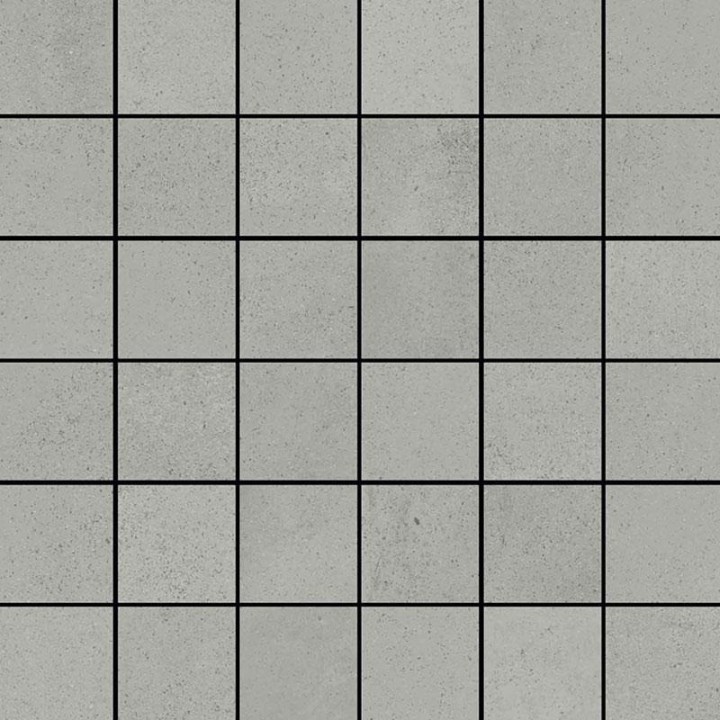Marazzi verificata Casa39 - codice M13W