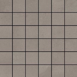 Marazzi verificata Casa39 - codice M13Z