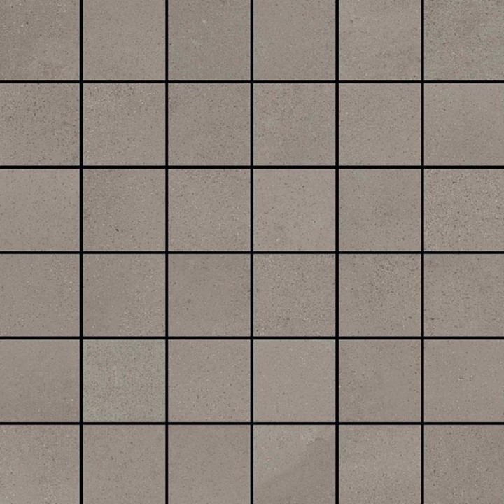 Marazzi verificata Casa39 - codice M13Z