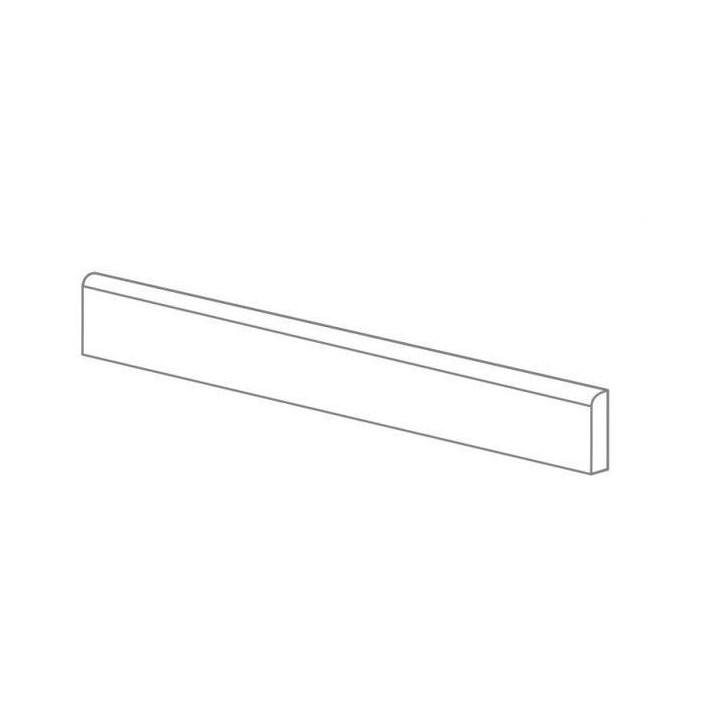 Marazzi verificata Casa39 - codice M14H