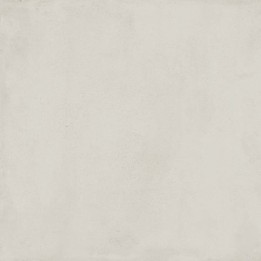 Marazzi verificata Casa39 - codice M9RK