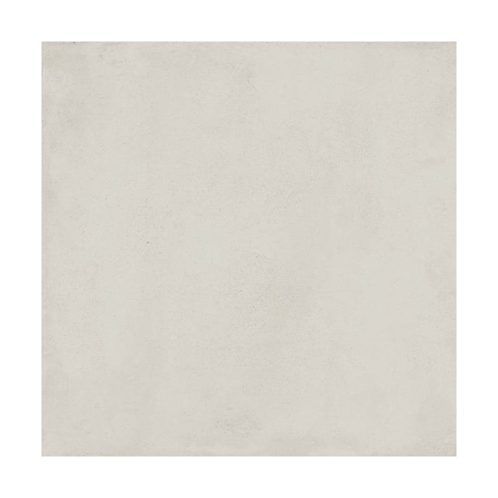 Marazzi verificata Casa39 - codice M9RK