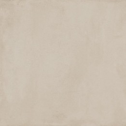 Marazzi verificata Casa39 - codice M9RL