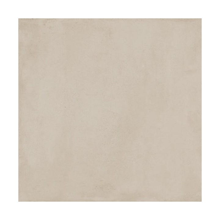 Marazzi verificata Casa39 - codice M9RL