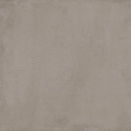 Marazzi verificata Casa39 - codice M9RM