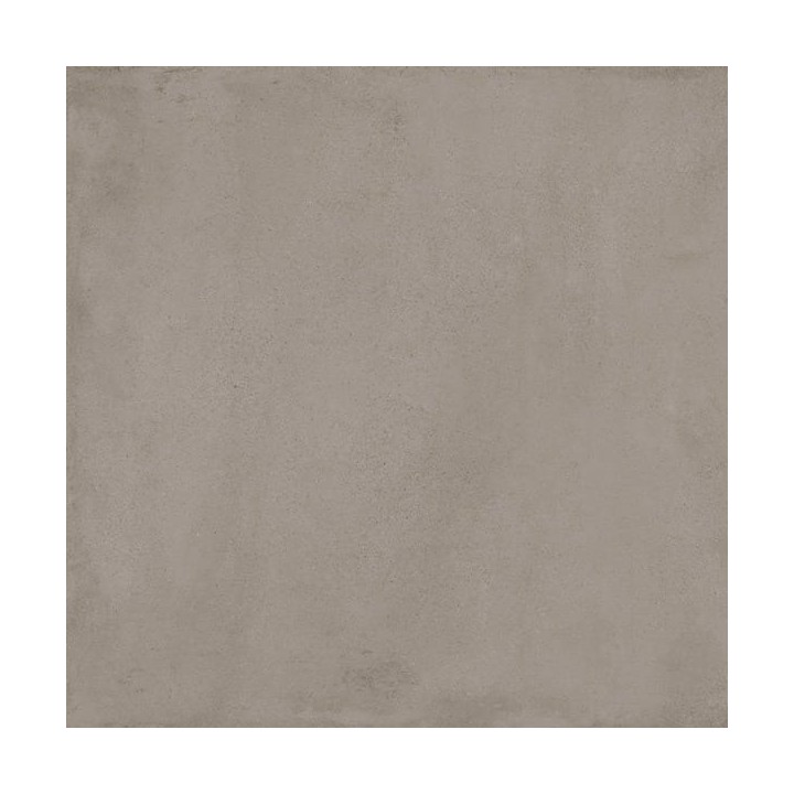 Marazzi verificata Casa39 - codice M9RM