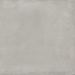 Marazzi verificata Casa39 - codice M9RN
