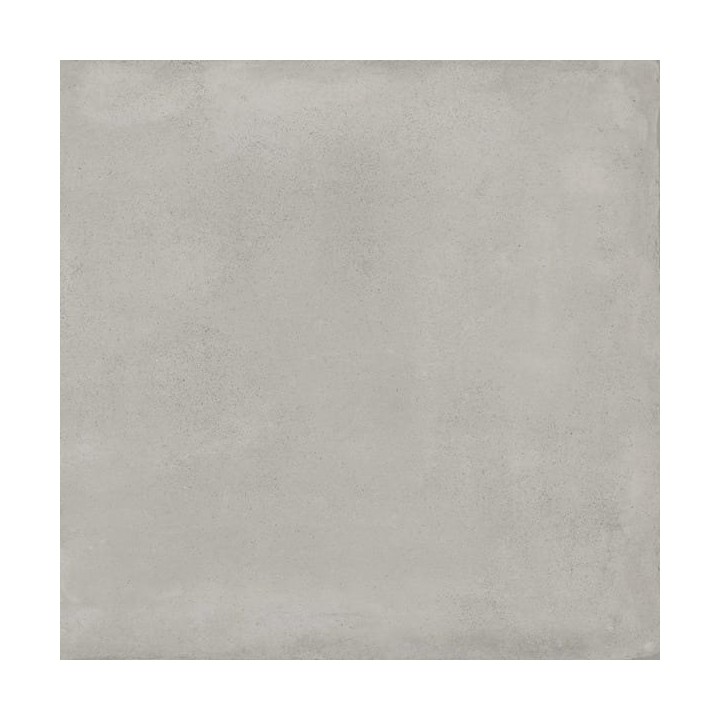 Marazzi verificata Casa39 - codice M9RN