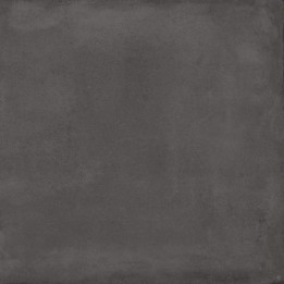 Marazzi verificata Casa39 - codice M9RP