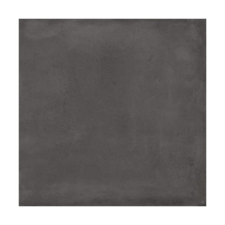 Marazzi verificata Casa39 - codice M9RP
