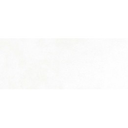 Marazzi verificata Casa39 - codice M0SP