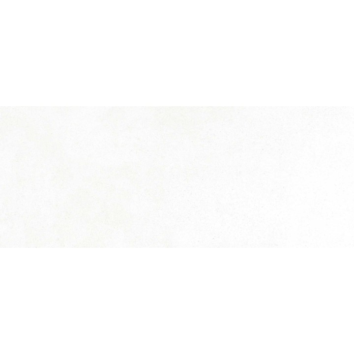 Marazzi verificata Casa39 - codice M0SP