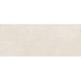 Marazzi verificata Casa39 - codice M0SQ