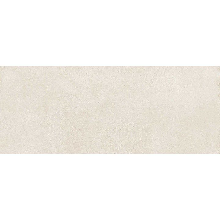 Marazzi verificata Casa39 - codice M0SQ