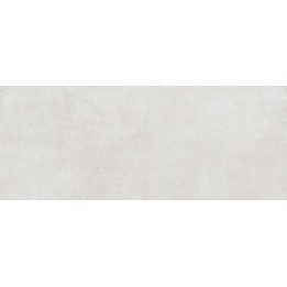 Marazzi verificata Casa39 - codice M0SR