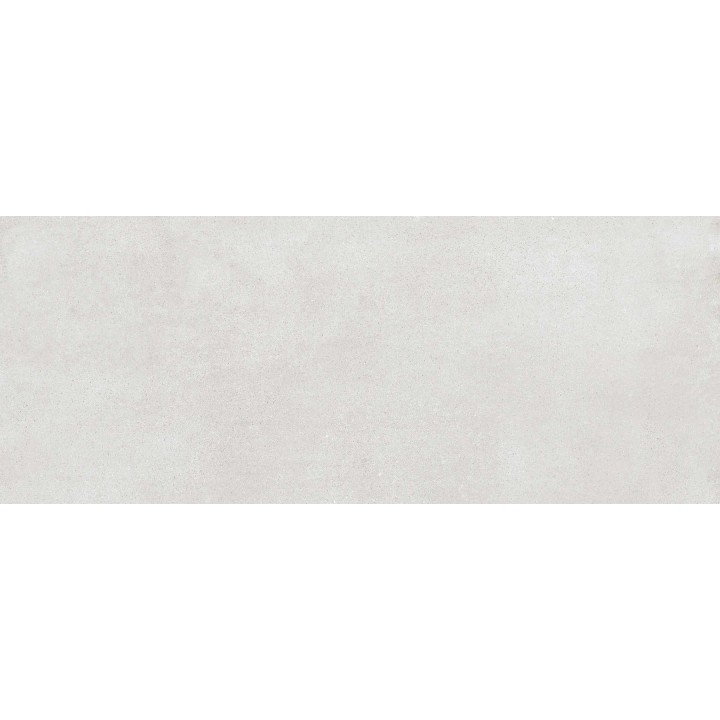 Marazzi verificata Casa39 - codice M0SR