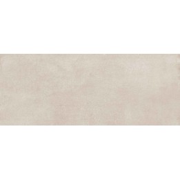 Marazzi verificata Casa39 - codice M0SS