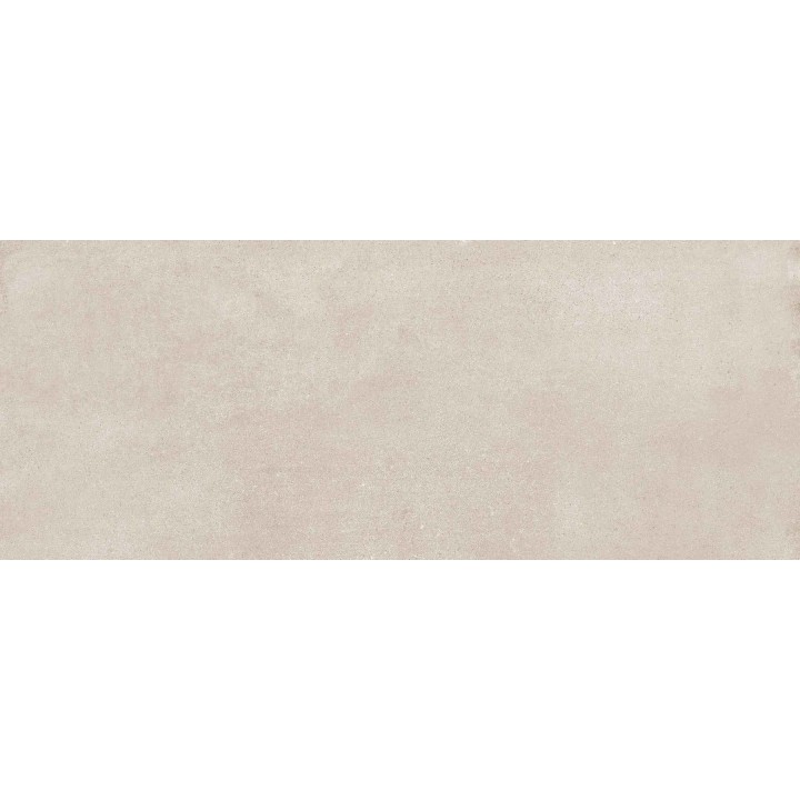 Marazzi verificata Casa39 - codice M0SS