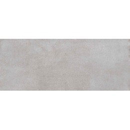 Marazzi verificata Casa39 - codice M0ST